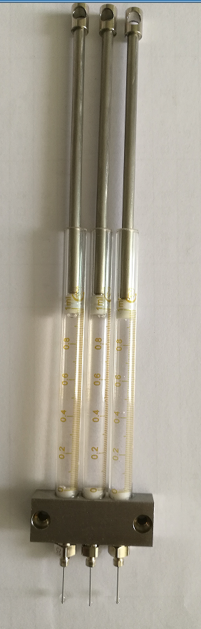 接觸角測量儀全自動表面自由能測量